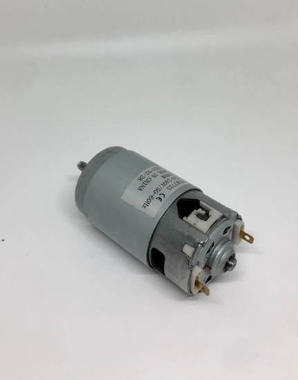 Blender Motor Arz Fkr Arç Sıfır Universal 1000 Watt