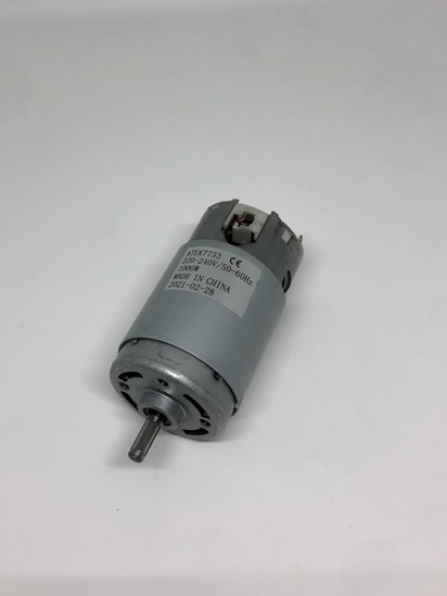 Blender Motor Arz Fkr Arç Sıfır Universal 1000 Watt