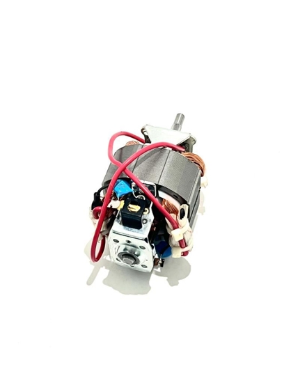Blender Motor Arz Tefal Köşeli Bakır Rondo ERN01075