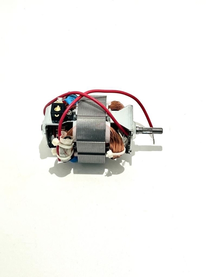 Blender Motor Arz Tefal Köşeli Bakır Rondo ERN01075