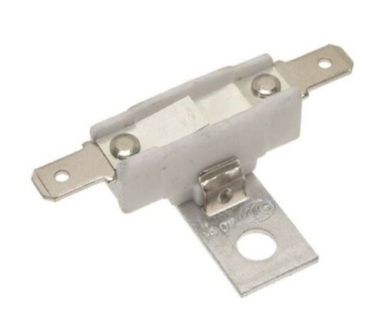Termostat Limit Ütü 255 DERECE LİMİT