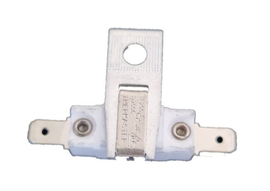 Termostat Limit Ütü 308 DERECE LİMİT