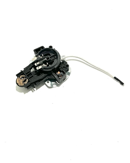 Ketıl Termostat Ve Connector SET 06 - Yeni Tip Kablolu 269