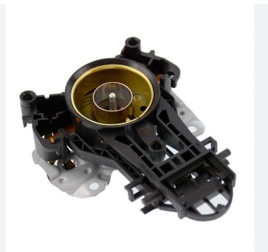 Termostat Ketıl Strix Arçelik MODEL 3 SIFIR Orjinal Kod: 3261