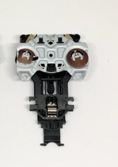 Termostat Ketıl Strix Arçelik MODEL 3 SIFIR Orjinal Kod: 3261
