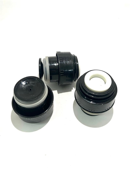 Termos Kapağı No:06 İç Kapak Küçük Çap 5 Cm