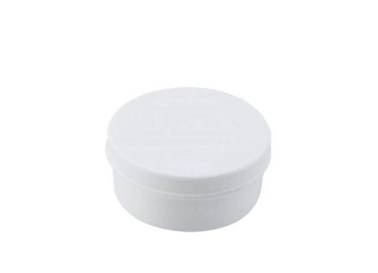 Isı Silikonu (Termal Macun) 35 gr