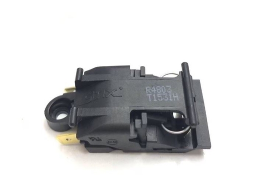 Termostat Ketıl Buhar No 3 Strix Orjinal Termostat