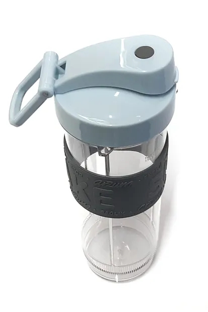 Arzum Shake’n Take Doğrayıcı Hazne Kapağı - Misty