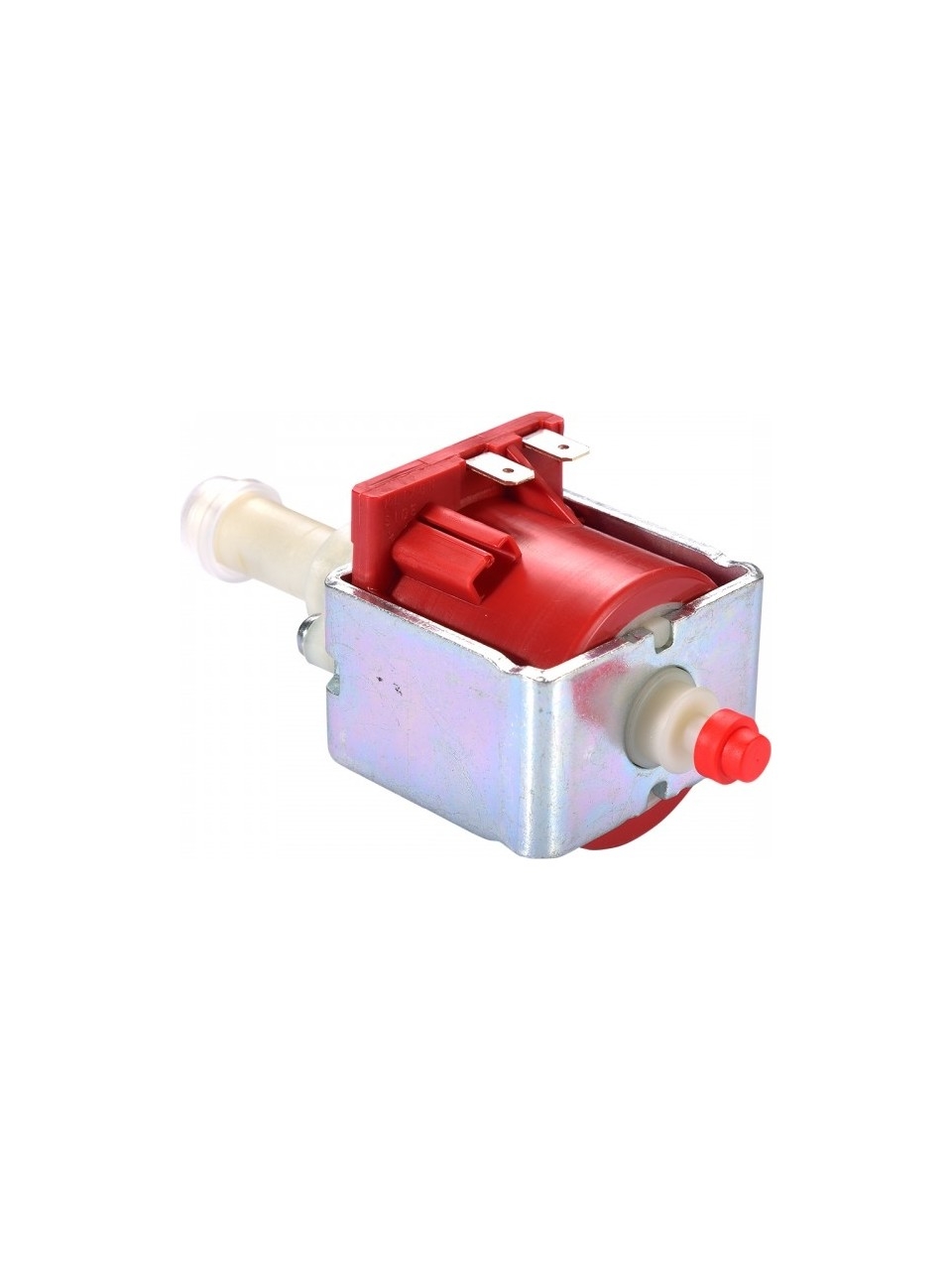 Ulka 48 W EP5 Pompa Motoru