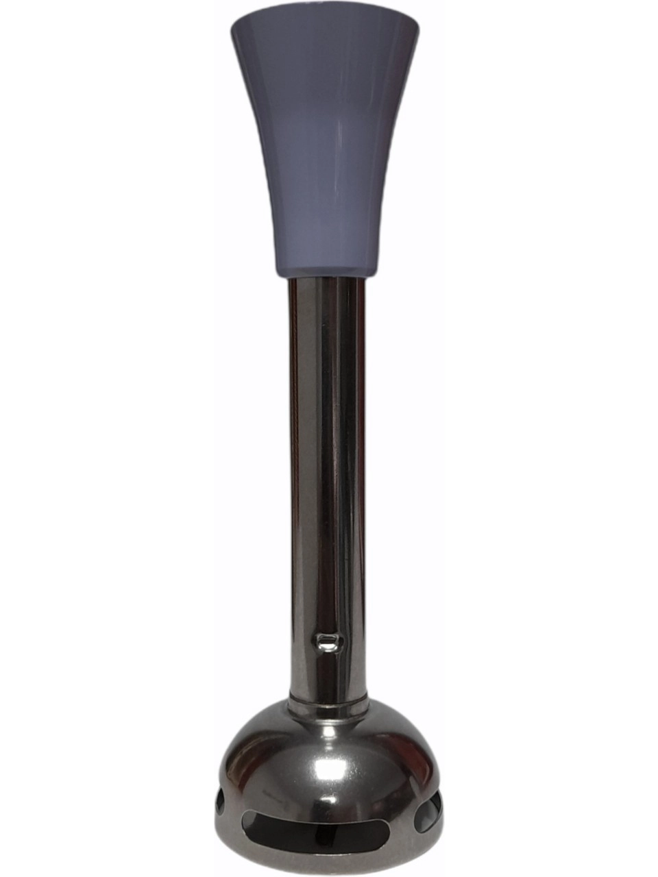 Arzum & Arçelik Blender Parçalayıcı Ayak - Lila