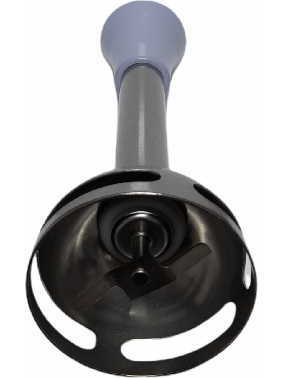 Arzum & Arçelik Blender Parçalayıcı Ayak - Lila