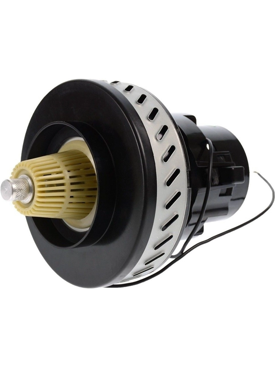 Libelle Süpürge 220V 1200W Bakır Sargılı (Bekatech)