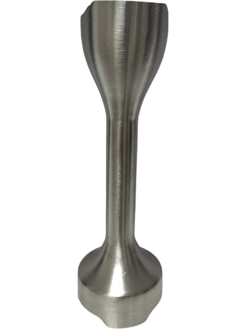 Arzum Technoart Blender Ezici Ayak