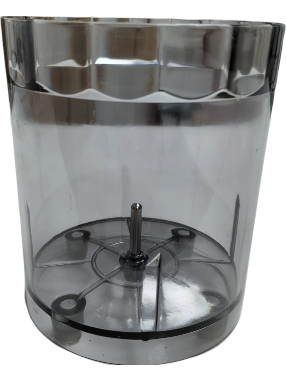Arzum Speedmix Blender Doğrayıcı Hazne