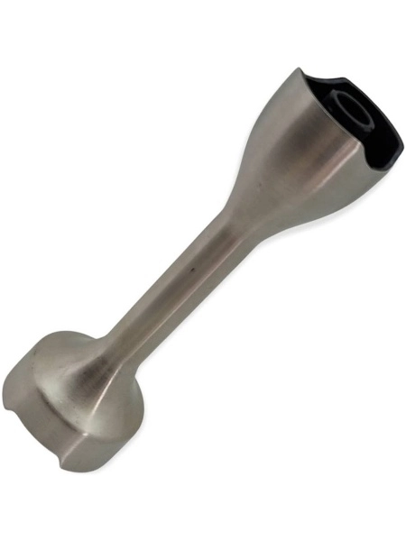 Arzum Technoart Blender Ezici Ayak