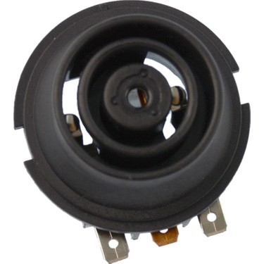 Ketıl Connector Strix Termostat Universal 