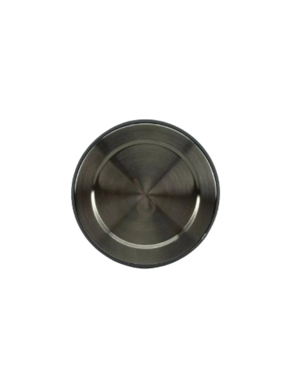 Çay Makinesi Gizli Rezistansı - AR306115-Tefal My Tea Çay Makinesi Rezistans