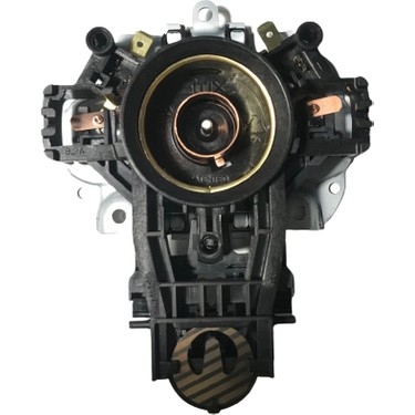 Termostat Ketıl Strix Arçelik  Orjinal