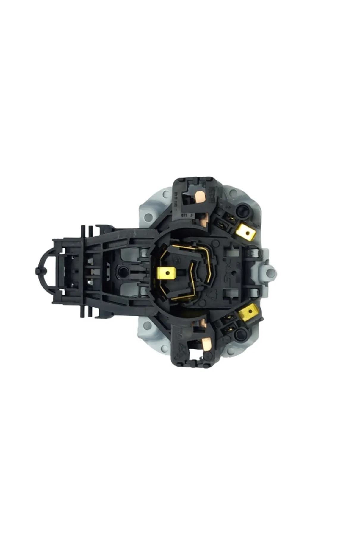 Termostat Ketıl Strix Arçelik  Orjinal