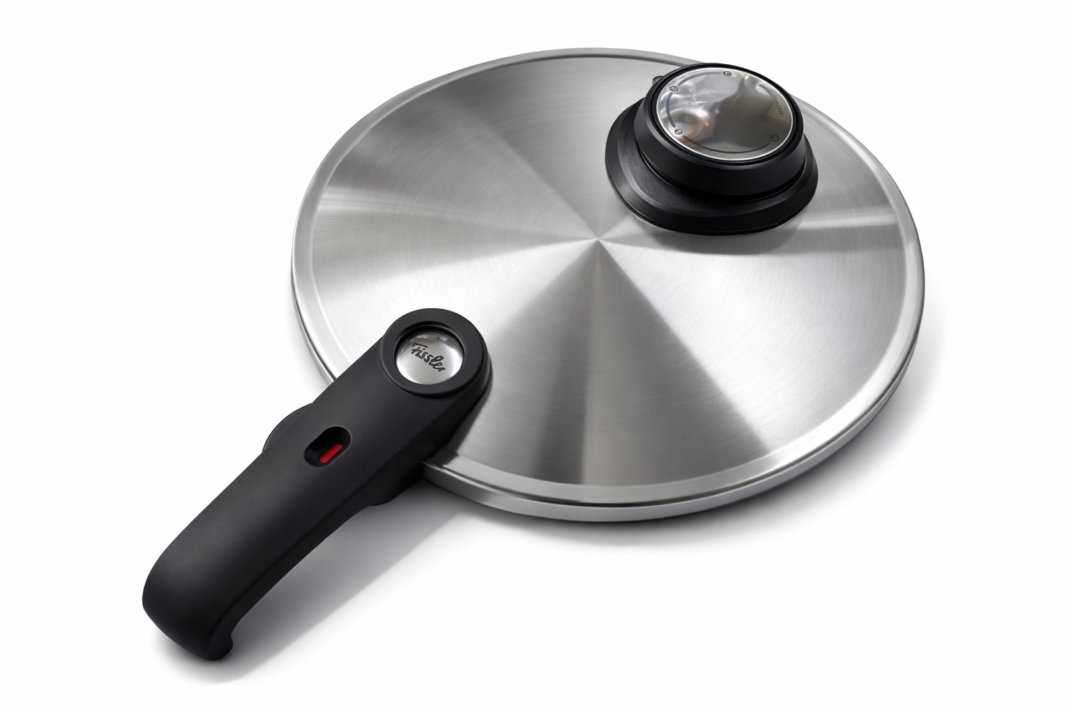 Fissler Vitavit düdüklü kapaği  22 cm Kapak (Orjinal)