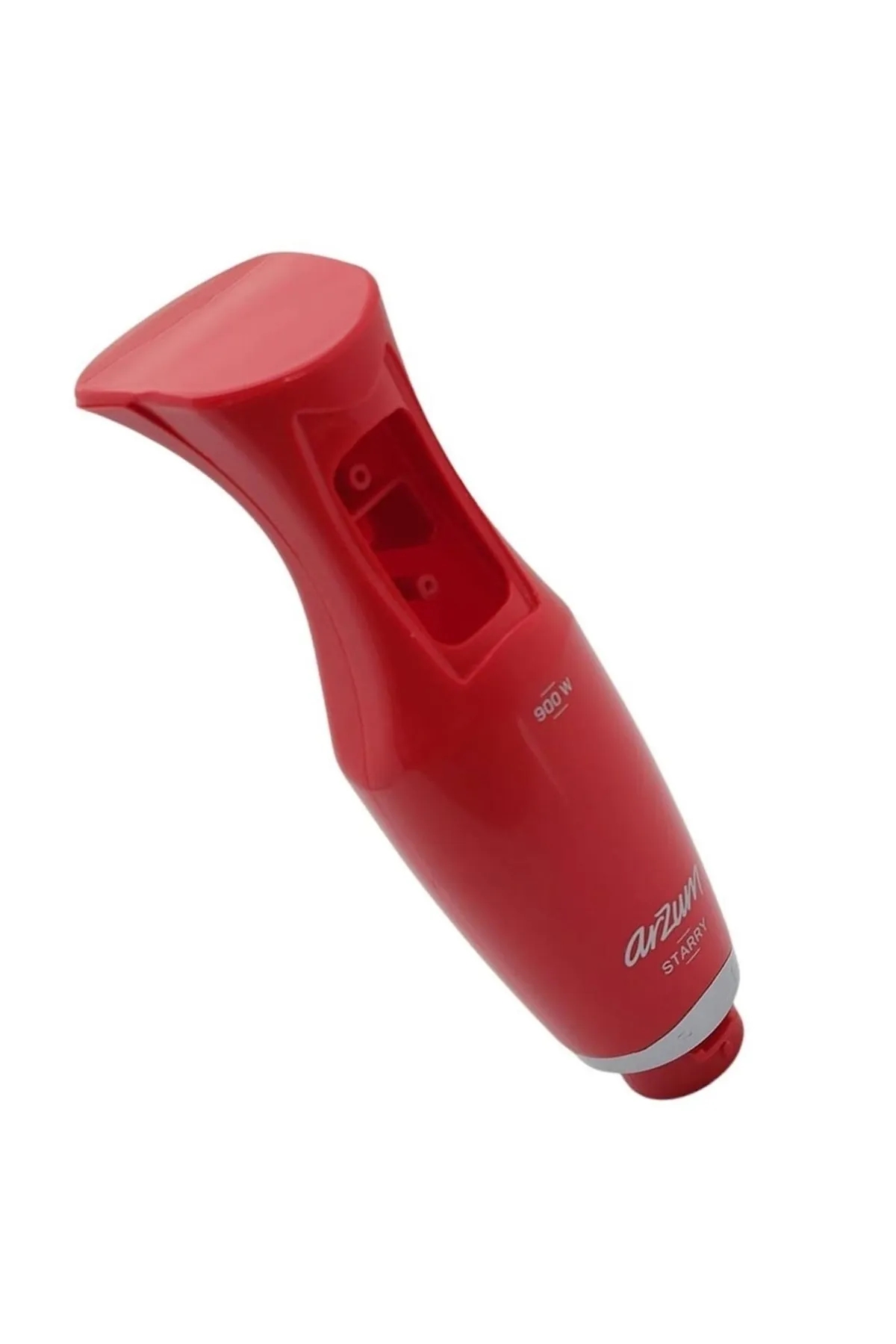 Arzum Ar1111 Starry Blender Plastik Gövde Çerçevesi