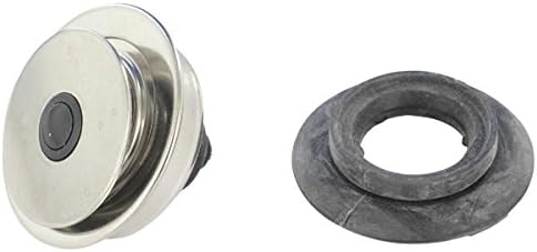 fissler vitaquick metal valf takımı (Orjinal Ürün garantisi)