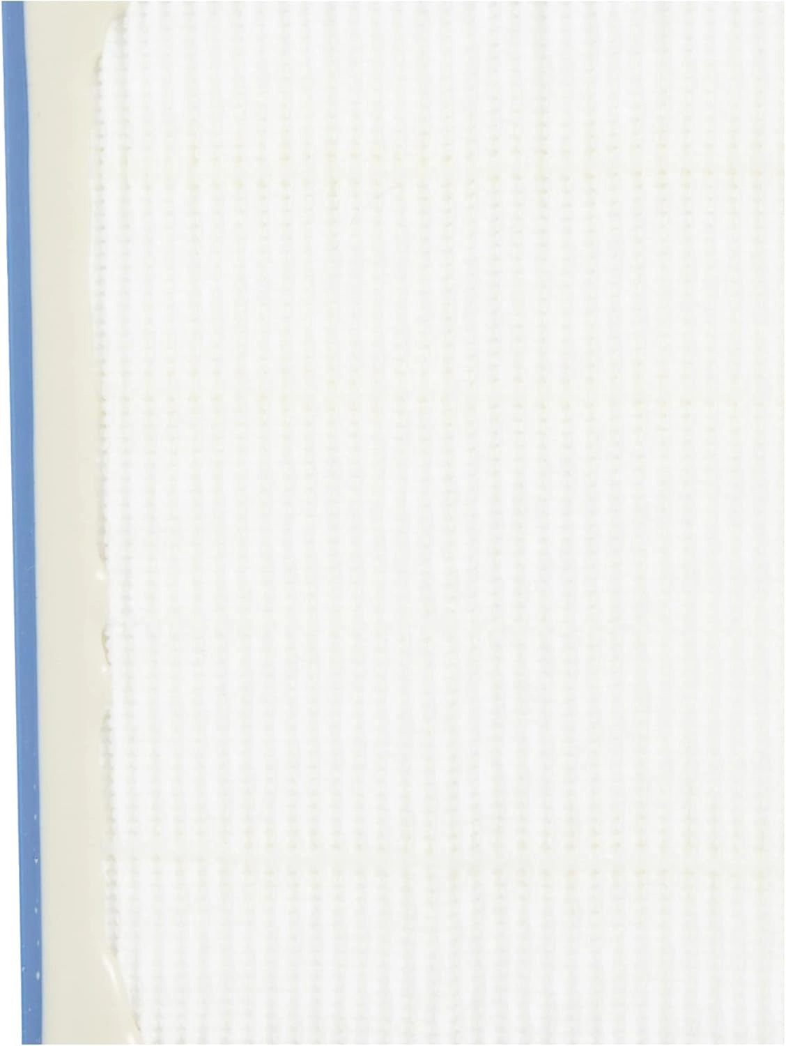 Philips & Electrolux Yıkanabilir HEPA 13 Filtre