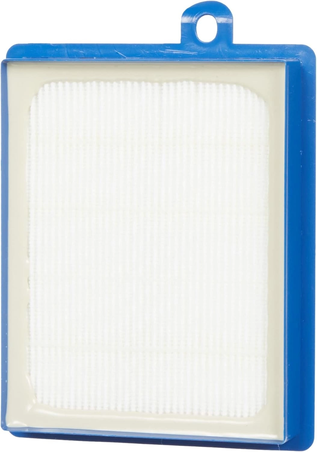 Philips & Electrolux Yıkanabilir HEPA 13 Filtre