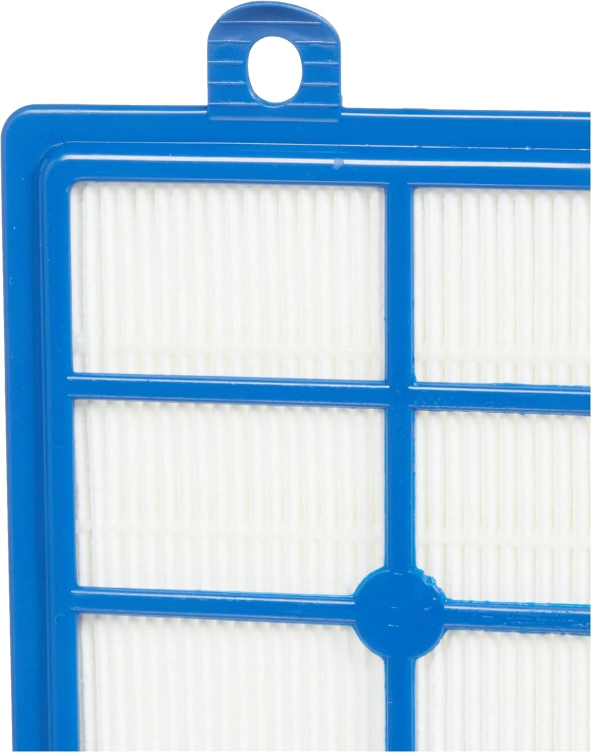 Philips & Electrolux Yıkanabilir HEPA 13 Filtre