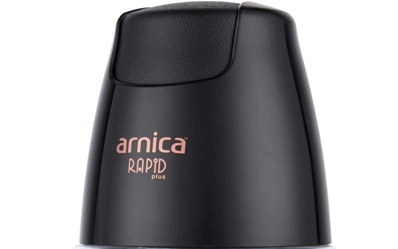 Arnica Rapid Mini Plus Doğrayıcı başliği ( sadece başlık)