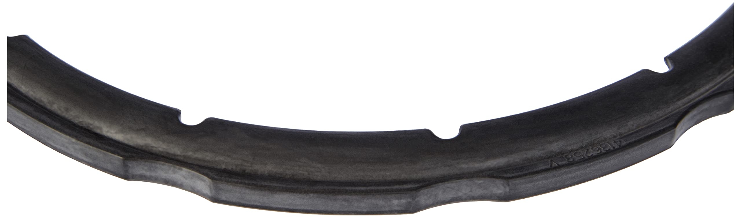 Tefal Clipso Kapak Lastiği ÇapФ22cm 792350  (Orjinal)