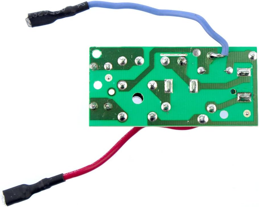 Arzum Prostick Serisi ile Uyumlu Blender Elektronik Kart, AR1026, AR1042, AR1014, AR1045, AR1091, AR1071, AR1091N,AR1015, AR1016, AR1017, AR1053, AR1051 ile Uyumlu
