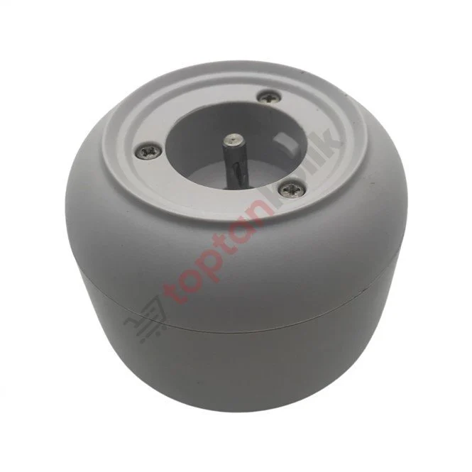 Arzum Prostick Çırpıcı Adaptörü - Kemik
