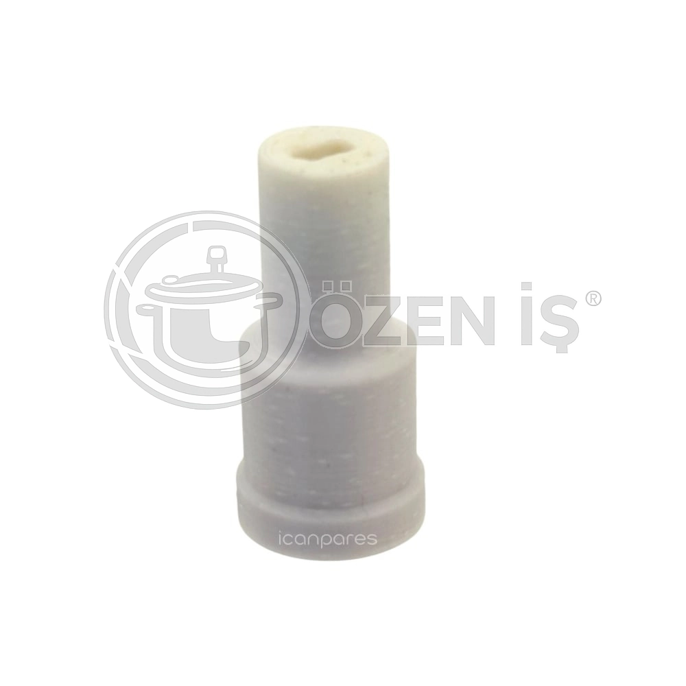 Arçelik Uyumlu K 8525 Blender Hareket Aktarıcı seti