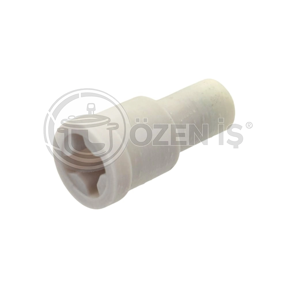 Arçelik Uyumlu K 8525 Blender Hareket Aktarıcı seti