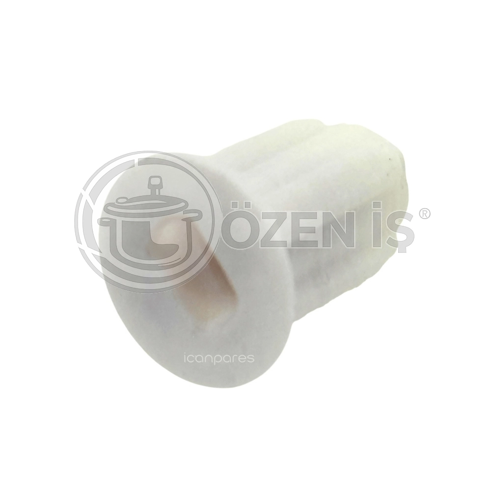 Arçelik Uyumlu K 8525 Blender Hareket Aktarıcı seti