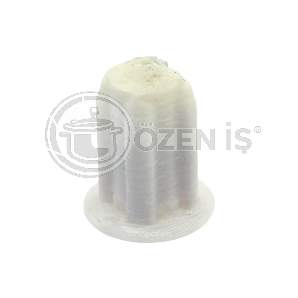 Arçelik Uyumlu K 8525 Blender Hareket Aktarıcı seti