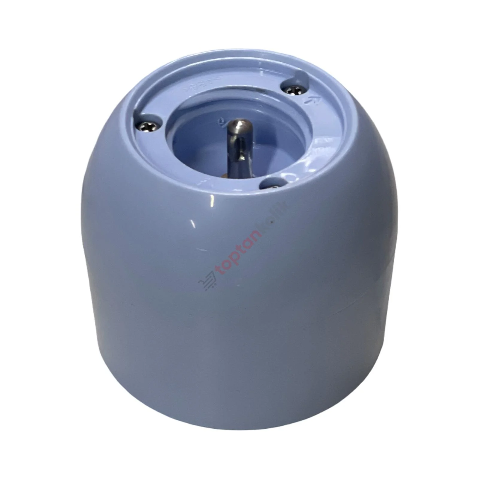 Arzum, Fakir, Karaca, Homend blender çırpıcı adaptör