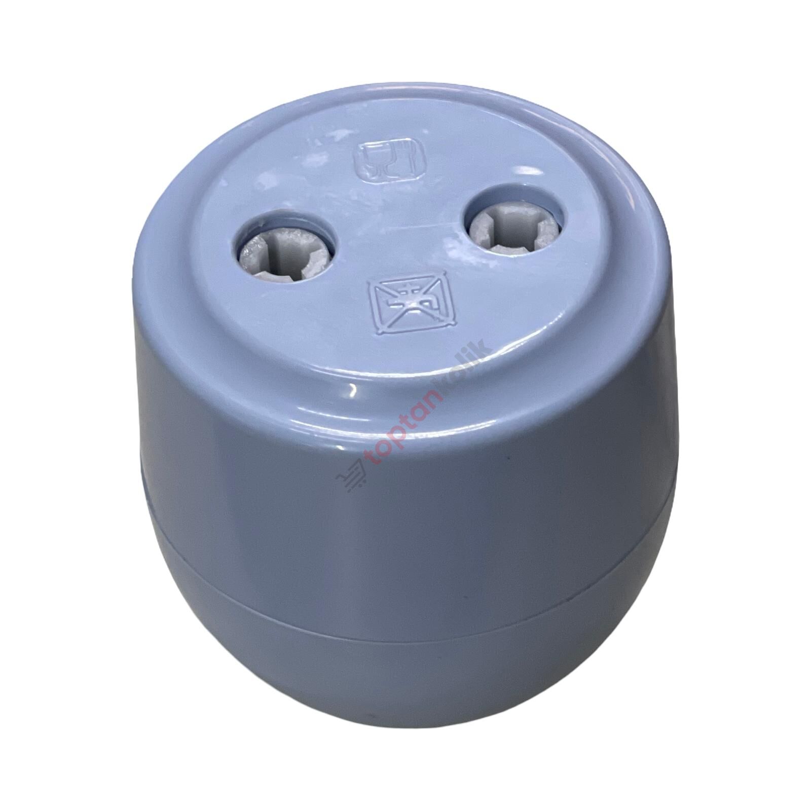 Arzum, Fakir, Karaca, Homend blender çırpıcı adaptör