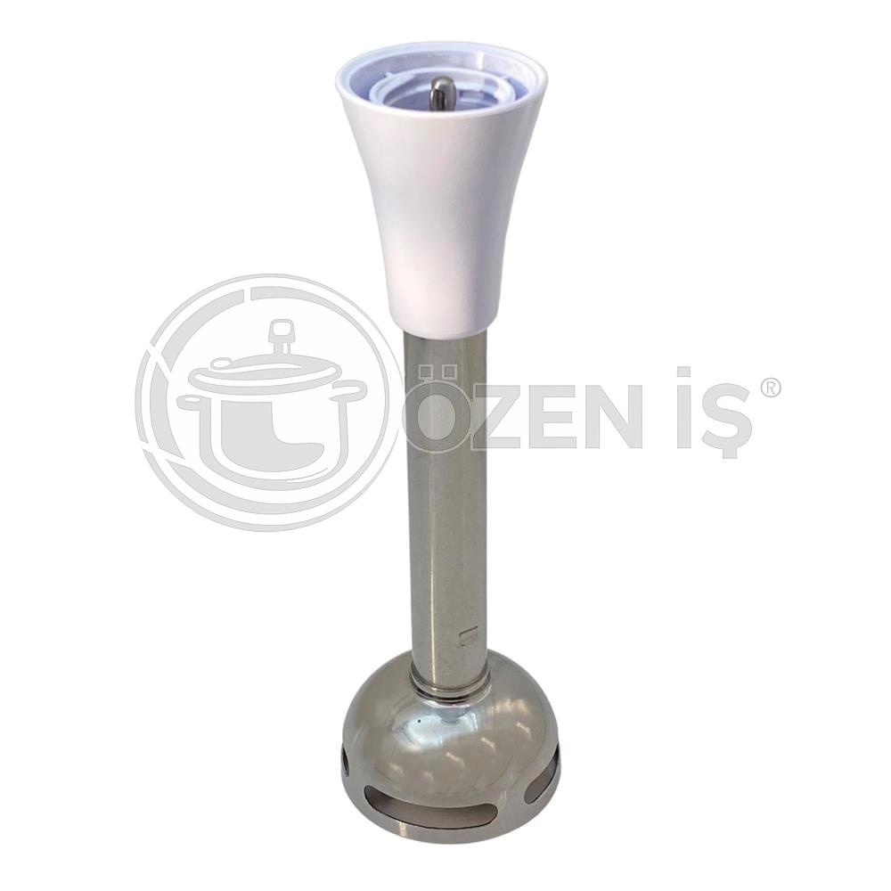 Arzum & Arçelik Blender Parçalayıcı Ayak -beyaz