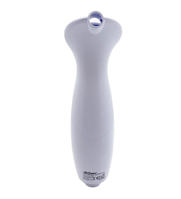 Arzum Soprano Max Motor Gövdesi