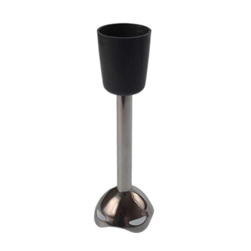 Arzum & Fakir Blender Ezici Ayak