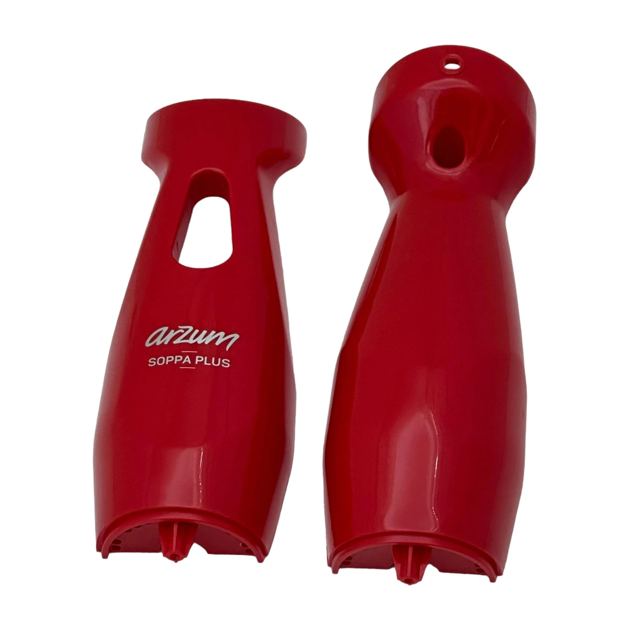 Arzum Uyumlu AR1011-K SOPPA PLUS Blender Plastik Gövdesi