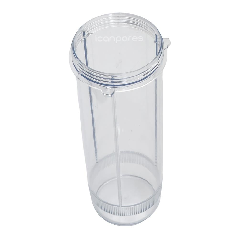 Arzum Shake’n Take Doğrayıcı Hazne 570 ml