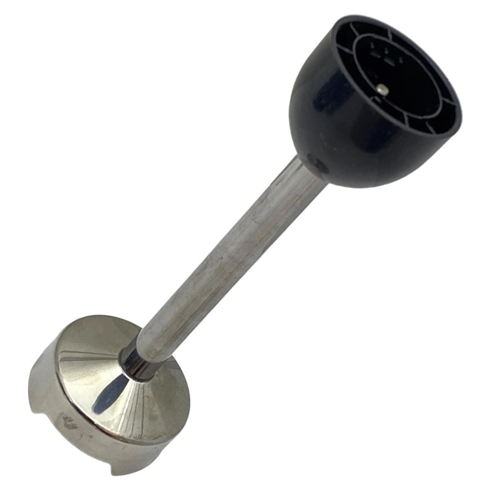 Sinbo Uyumlu SHB 3114 Blender Parçalayıcı Ayak