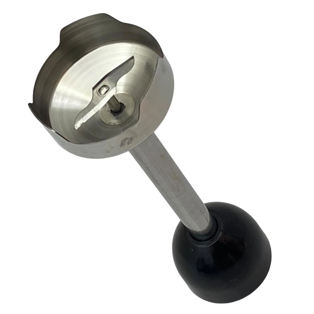 Sinbo Uyumlu SHB 3114 Blender Parçalayıcı Ayak