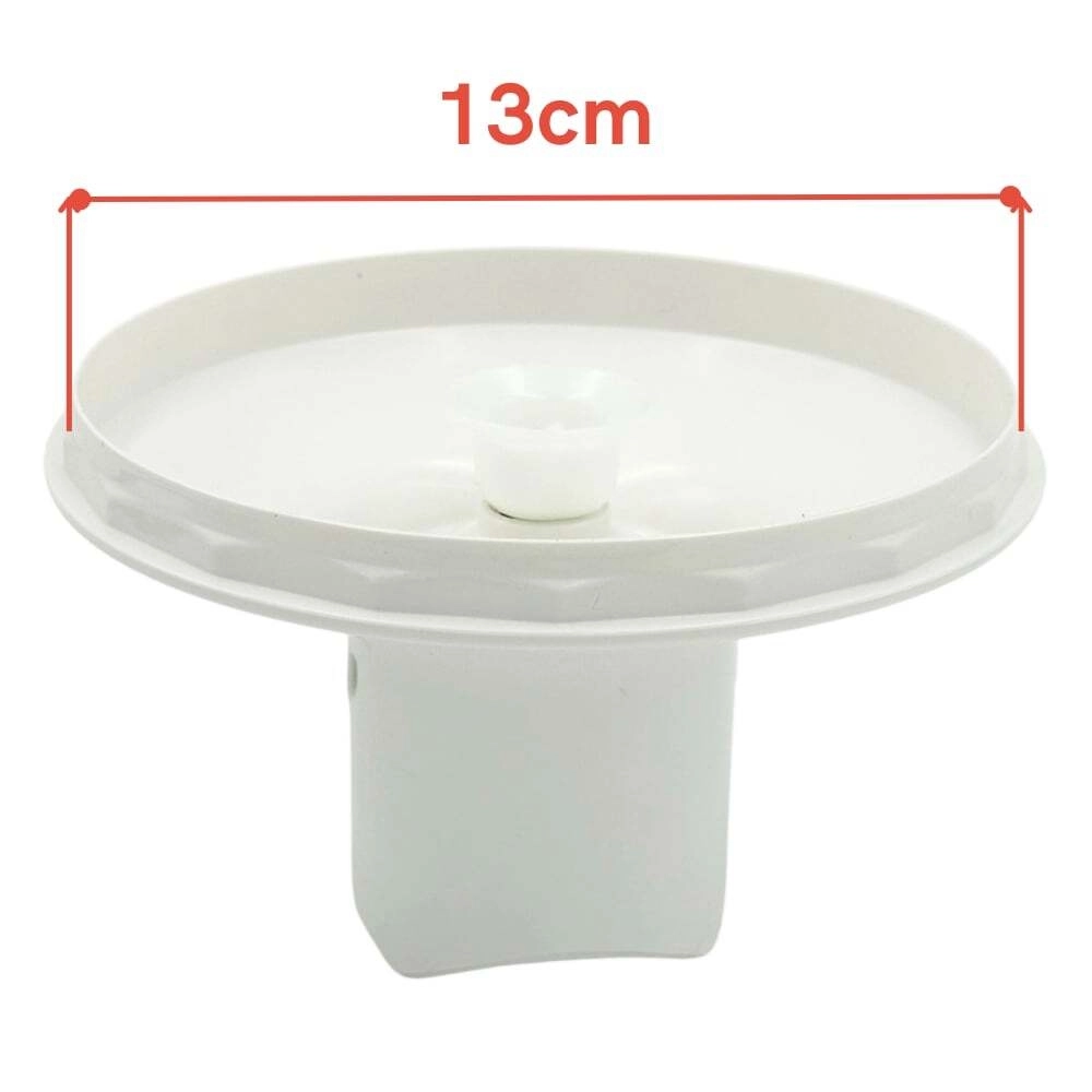 Braun Blender Doğrayıcı Dişli Kutusu (500-1500 ml)