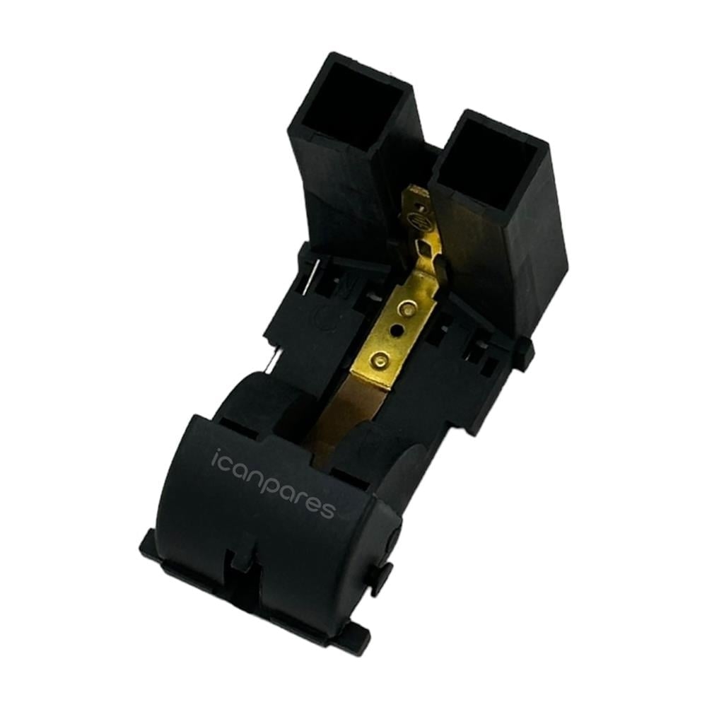 Ketıl Termostat ve Connector SET 05 - Eski Tip Kablolu Ve L Ayak SDK 10A Set 2 Li