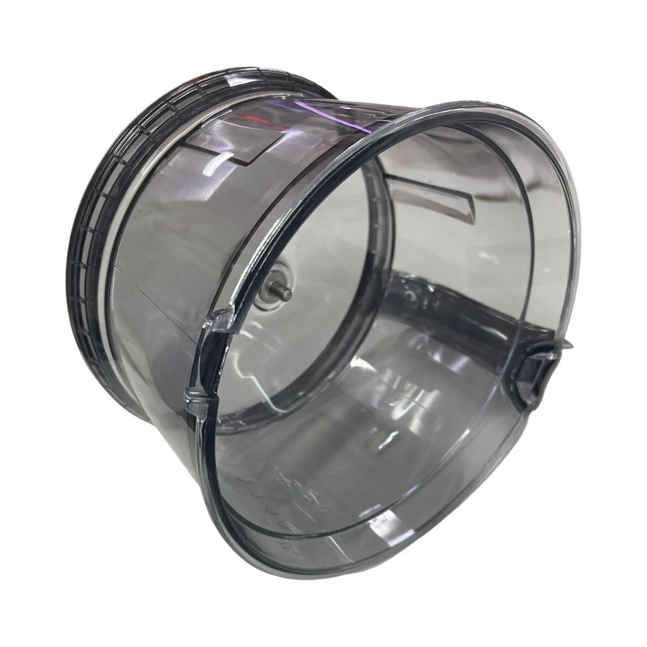 Blender Hazne 1500ml